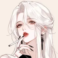 Isabella Reed {Hayes} FL