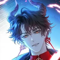 Elijah black (cursed devil king) ML