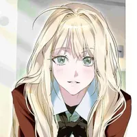 Noelle Brown [FL  Bestie]