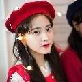 Yuki Hiromi Alexandria (Kiky)