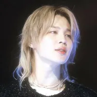 Park Jimin
