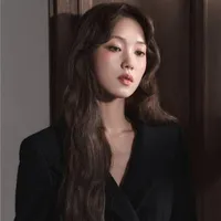 Lee Min-Jun