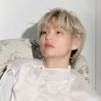 Jeon Taehyung