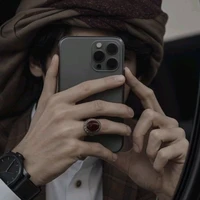 hasan husan