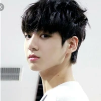 Jeon Jungkook