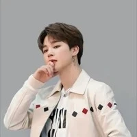 Park Jimin