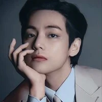 Kim Taehyung