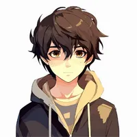 Ren Akiyama