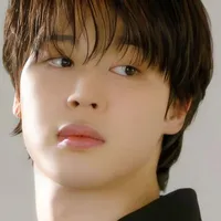 Park Jimin