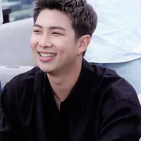 Kim Namjoon