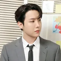 professor hobi