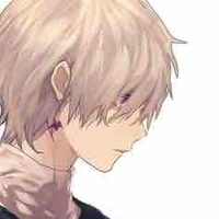 Dimitri