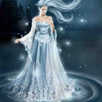 Selene