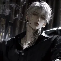 skyler vladimir (Ml)