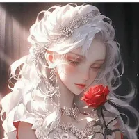 synthia Sinclair (mc