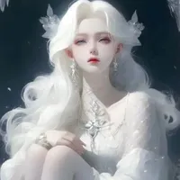 lia Sinclair (mc