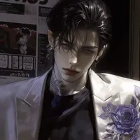 simon Vladimir (ml