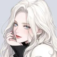 Lucia (ml
