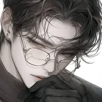 Ishaan Verma(Fl older brother)