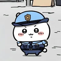 Police Officer