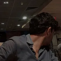 Divyansh Rathore(Fl-cousin)