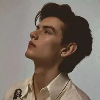 Rudraansh Raghuvanshi/ML