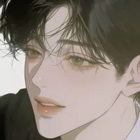 Yu-Jun