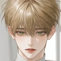 Ji-ho