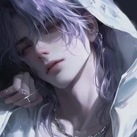 leo windsor/ mc. but now Luka sharma