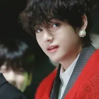 Taehyung