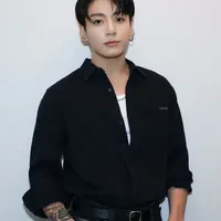 Jungkook