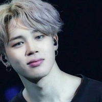 Jimin