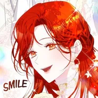 Aria Flameheart/novel