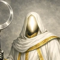 Pope