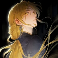 Callius Cromwell