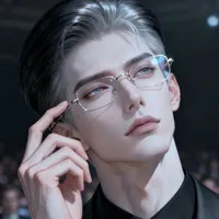 park eun woo