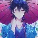 Fuyu