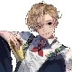 Aki