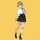 Lisa