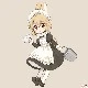 fuchinu
