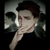 khamsung