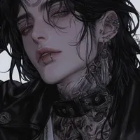 Victor Kozlov ( ML??)