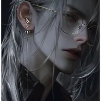 Marco Alvarez(ML? right hand man)
