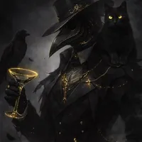 Alessandro devereaux(villian)