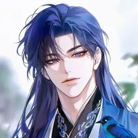 Zhao Yichen (ML||Prince Regent||E)