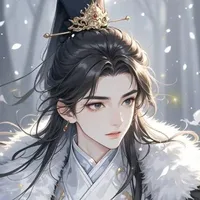 Zhao Rui (Emperor||DA)