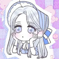 ~ Cutie Author ~