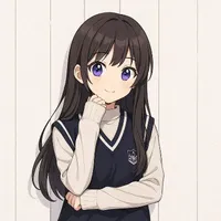 nancy (ml bff)