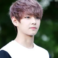 old tae