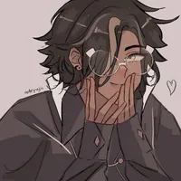 Amit Kumar (MC past life)